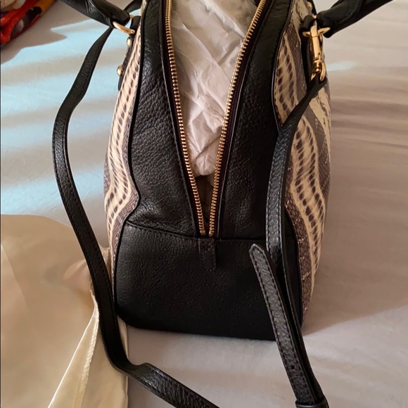 SOLD SOLD SOLD Michael Kors bag - Picture 2 of 5